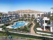 Apartamento Venta Pulpí, Pulpí