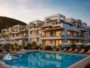 Apartamento Venta Pulpí, Pulpí