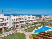 Apartamento Venta Pulpí, Pulpí