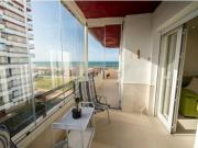 Apartamento Venta Punta Umbría, Punta Umbría