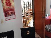 APARTAMENTO VENTA REAL DE MINAS BUCARAMANGA. Cod V10138