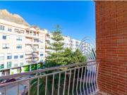 Apartamento Venta Redován, Redován