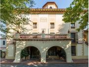 Apartamento Venta Reus, Migjorn