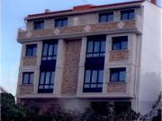 Apartamento Venta Ribeira, Carballal Caramecheiro