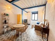 Apartamento Venta Rincón de la Victoria, La Cala del Moral