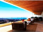 Apartamento Venta Rincón de la Victoria, Parque Victoria...