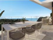 Apartamento Venta Rincón de la Victoria, Rincón