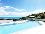 Apartamento Venta Rincón de la Victoria, Rincón