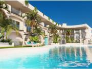 Apartamento Venta Rincón de la Victoria, Rincón