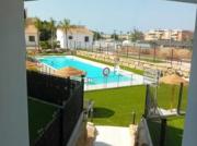 Apartamento Venta Rincón de la Victoria, Torre de Benagalbón