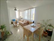 Apartamento Venta Riomar
