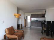 APARTAMENTO VENTA RIONEGRO EXCELENTE SECTOR