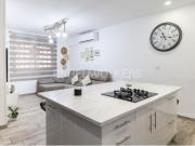 Apartamento Venta Ripollet, Can Tiana Pont Vell