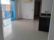 APARTAMENTO VENTA VILLA CAMPESTRE