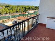 Apartamento Venta Roda de Berà, Urbanización Berà