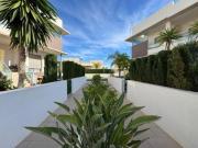 Apartamento Venta Rojales, Ciudad Quesada