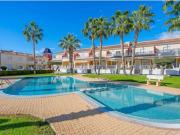 Apartamento Venta Rojales, Ciudad Quesada