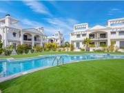 Apartamento Venta Rojales, Ciudad Quesada