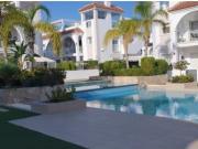 Apartamento Venta Rojales, Ciudad Quesada