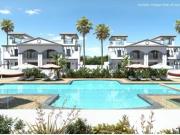 Apartamento Venta Algorfa, Algorfa