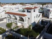 Apartamento Venta Rojales, Ciudad Quesada