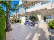 Apartamento Venta Rojales, Ciudad Quesada