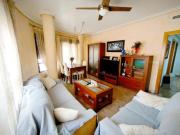 Apartamento Venta Rojales, Ciudad Quesada