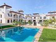 Apartamento Venta Rojales, Rojales Apartamento Venta Rojales, Rojales