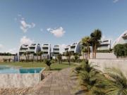 Piso Venta Rojales, Rojales