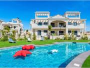 Apartamento Venta Rojales, Rojales