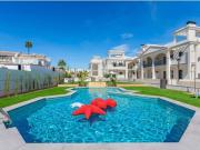 Apartamento Venta Rojales, Rojales