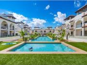 Apartamento Venta Rojales, Rojales