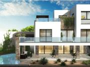 Apartamento Venta Rojales, Rojales