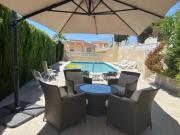 Apartamento Venta Rojales, Rojales