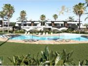 Apartamento Venta Rojales, Rojales