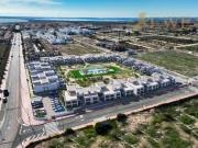 Apartamento Venta Rojales, Rojales