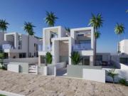 Apartamento Venta Rojales, Rojales