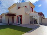 Apartamento Venta Rojales, Rojales