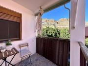 Apartamento Venta Roquetas de Mar, Aguadulce Norte