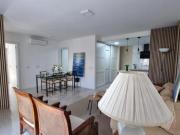 Apartamento Venta Roquetas de Mar, Aguadulce Sur