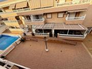 Apartamento Venta Roquetas de Mar, Aguadulce Sur