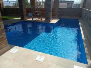 Apartamento Venta Roquetas de Mar, Centro