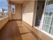 Apartamento Venta Roquetas de Mar, Las Salinas Apartamento Venta Roquetas de Mar, Las Salinas