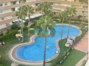 Apartamento Venta Roquetas de Mar, Las Salinas