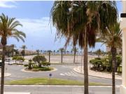 Apartamento Venta Roquetas de Mar, Urbanización de...