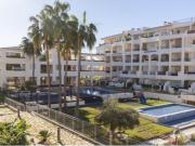 Apartamento Venta Roquetas de Mar, Urbanización de...