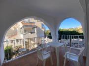 Apartamento Venta Roquetas de Mar, Urbanización de...