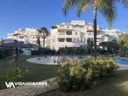 Apartamento Venta Rota, Aguadulce Almadraba Punta Candor