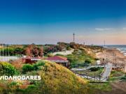 Apartamento Venta Rota, Aguadulce Almadraba Punta Candor