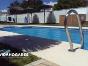 Apartamento Venta Rota, Bahía de la Luz La Forestal